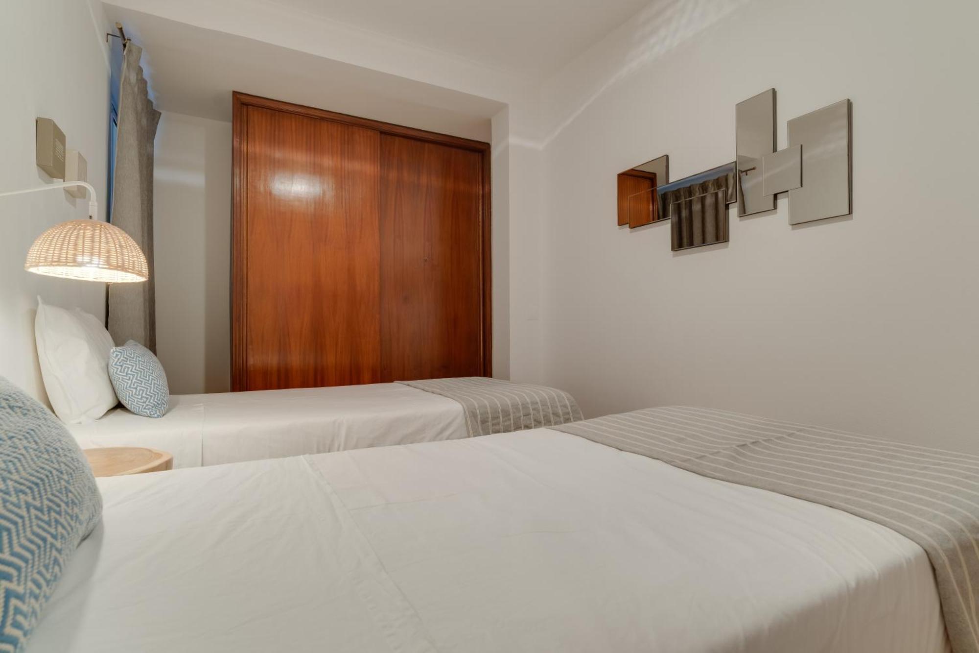 Portola Penthouse Funchal (Madeira) Exterior foto